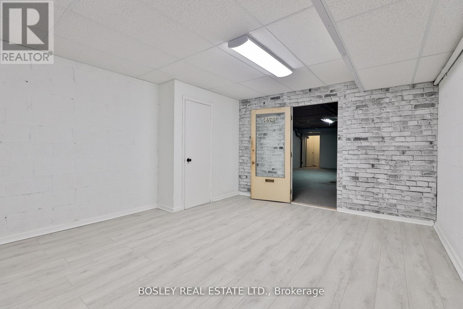 1674 St Clair Avenue W, Toronto, Ontario  M6N 1H8 - Photo 28 - W13169344