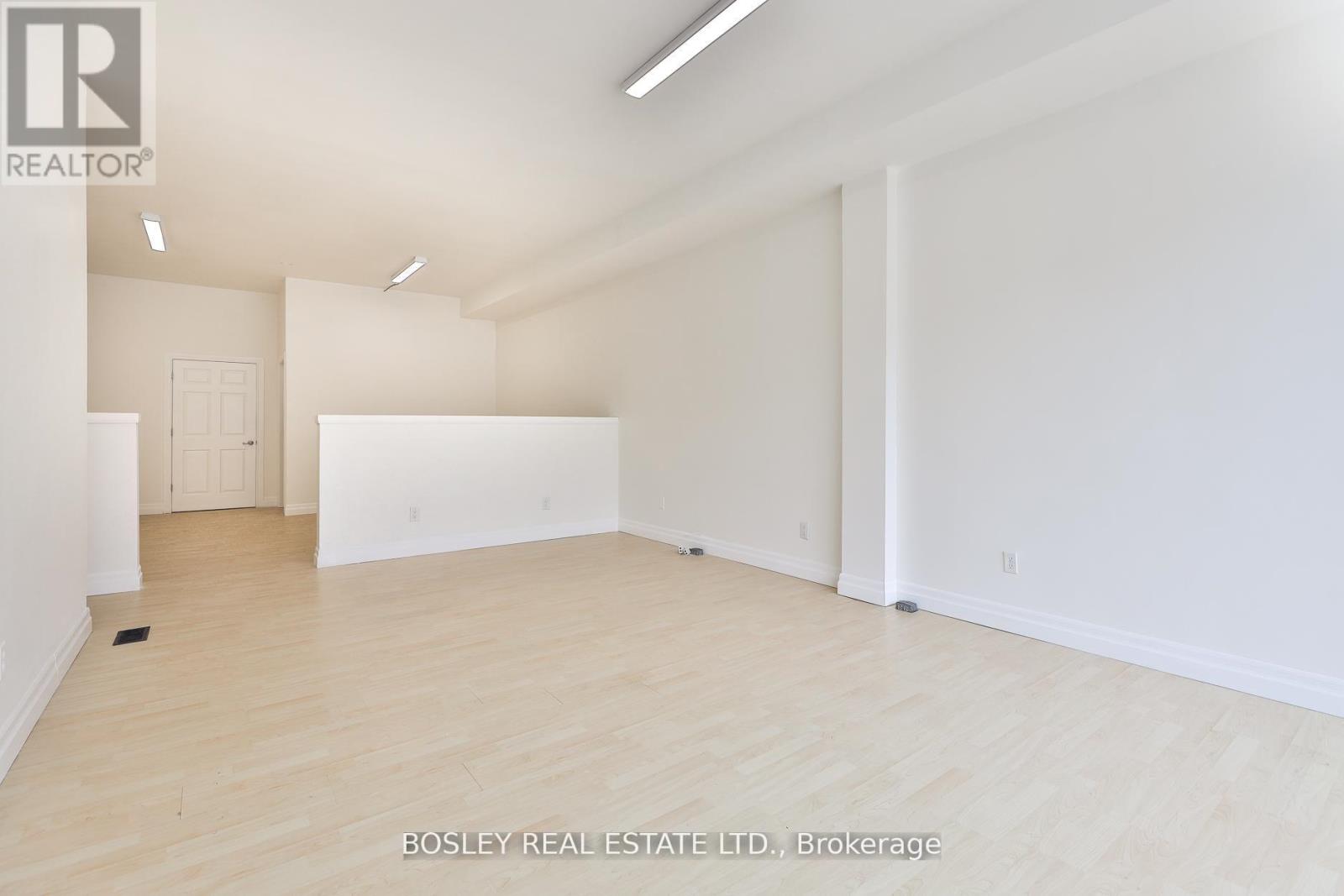 1674 St Clair Avenue W, Toronto, Ontario  M6N 1H8 - Photo 5 - W13169344
