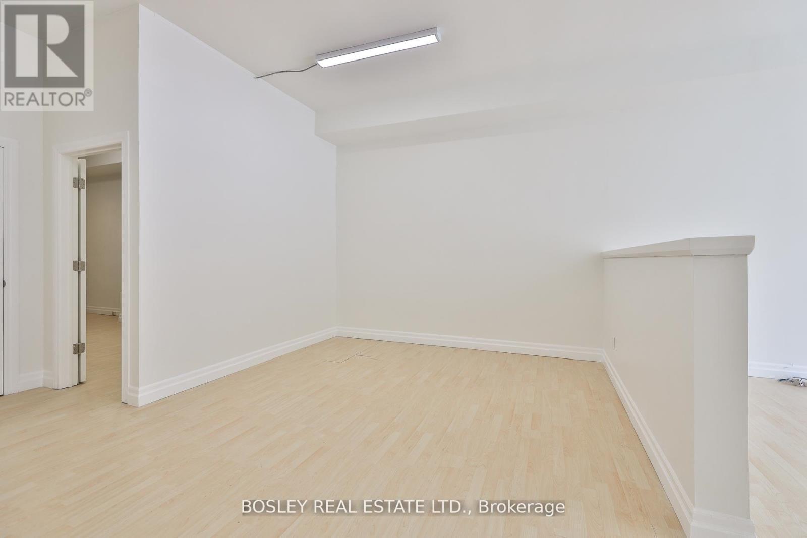 1674 St Clair Avenue W, Toronto, Ontario  M6N 1H8 - Photo 8 - W13169344
