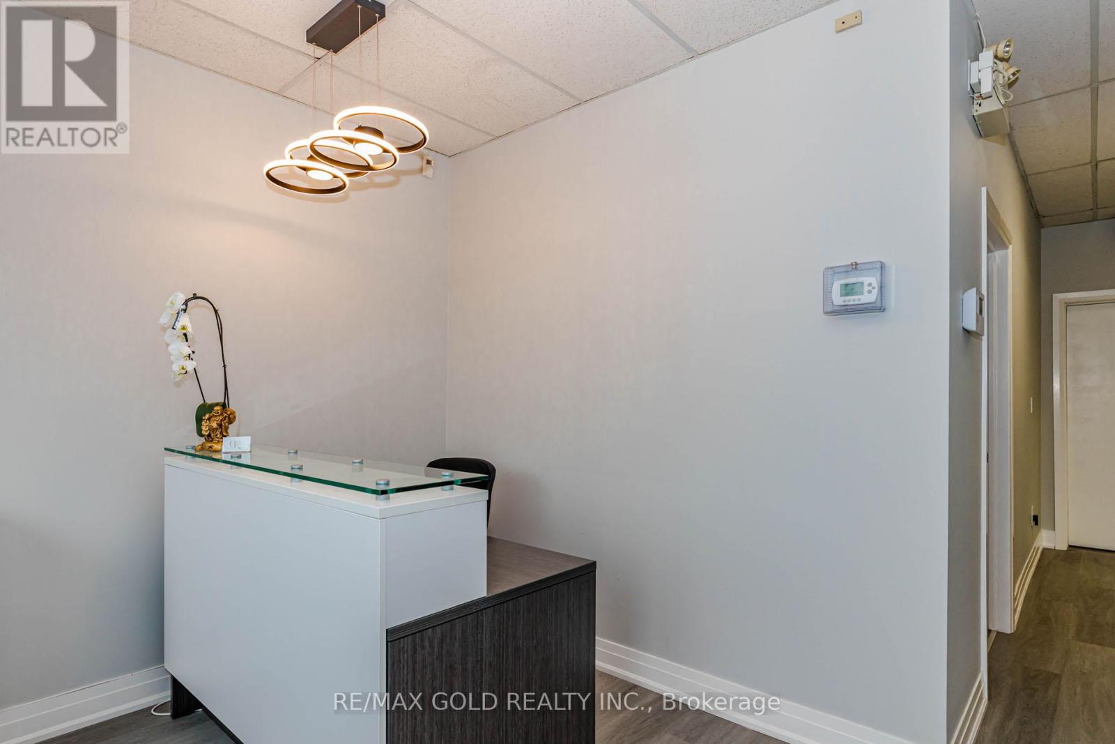 16 - 5484 Tomken Road, Mississauga, Ontario  L4W 2Z6 - Photo 10 - W13169352