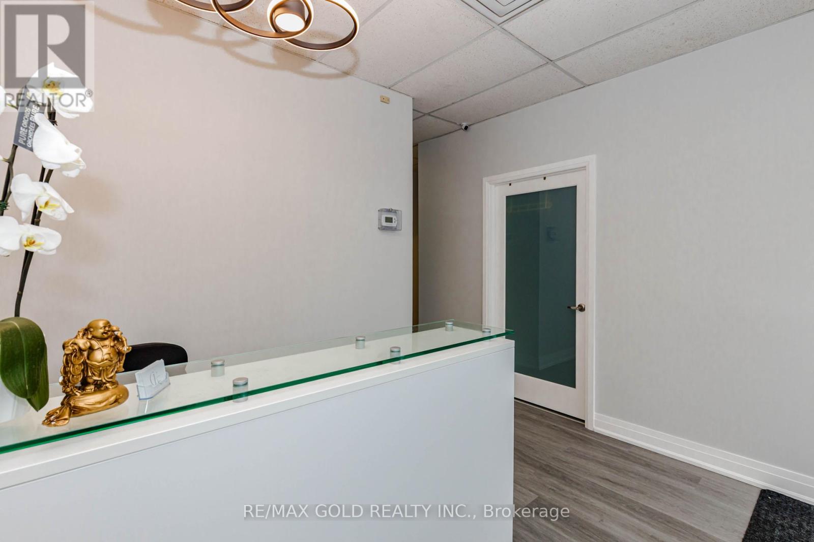 16 - 5484 Tomken Road, Mississauga, Ontario  L4W 2Z6 - Photo 11 - W13169352