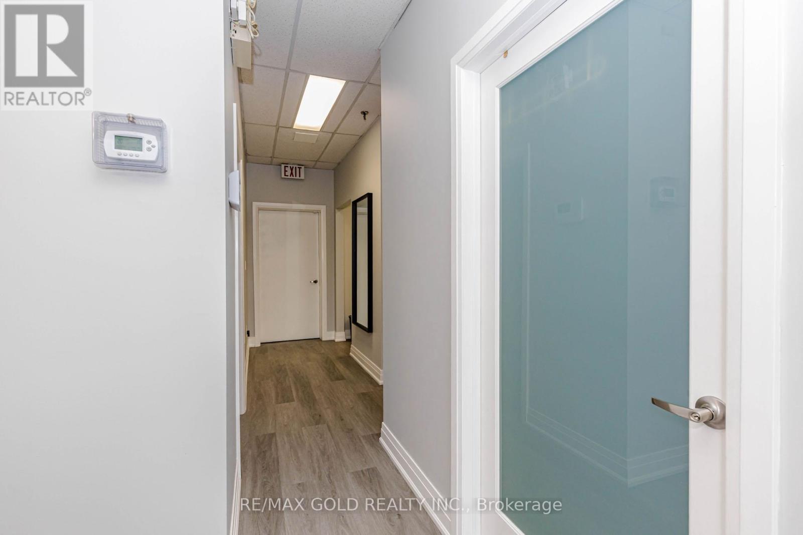 16 - 5484 Tomken Road, Mississauga, Ontario  L4W 2Z6 - Photo 13 - W13169352