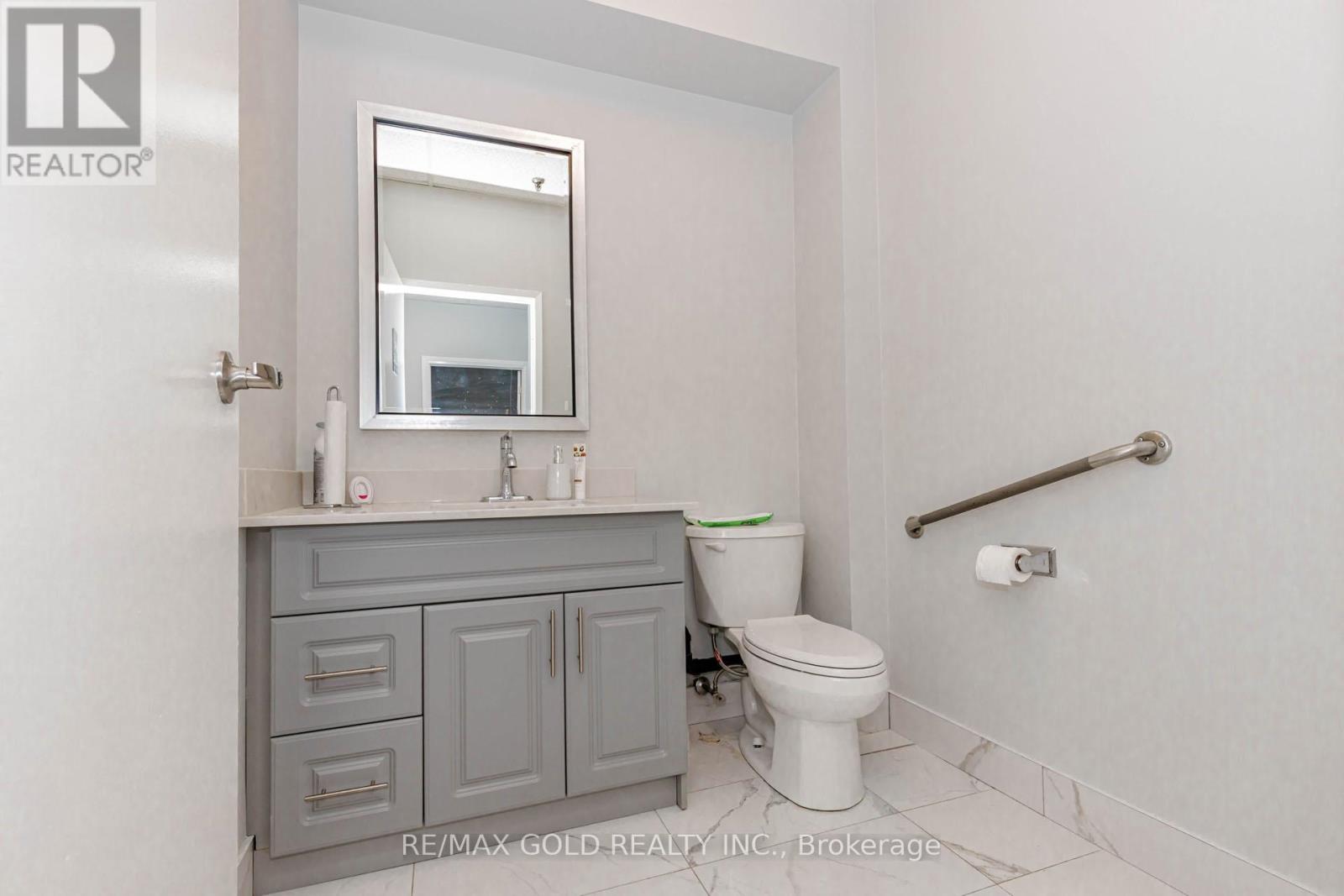 16 - 5484 Tomken Road, Mississauga, Ontario  L4W 2Z6 - Photo 26 - W13169352