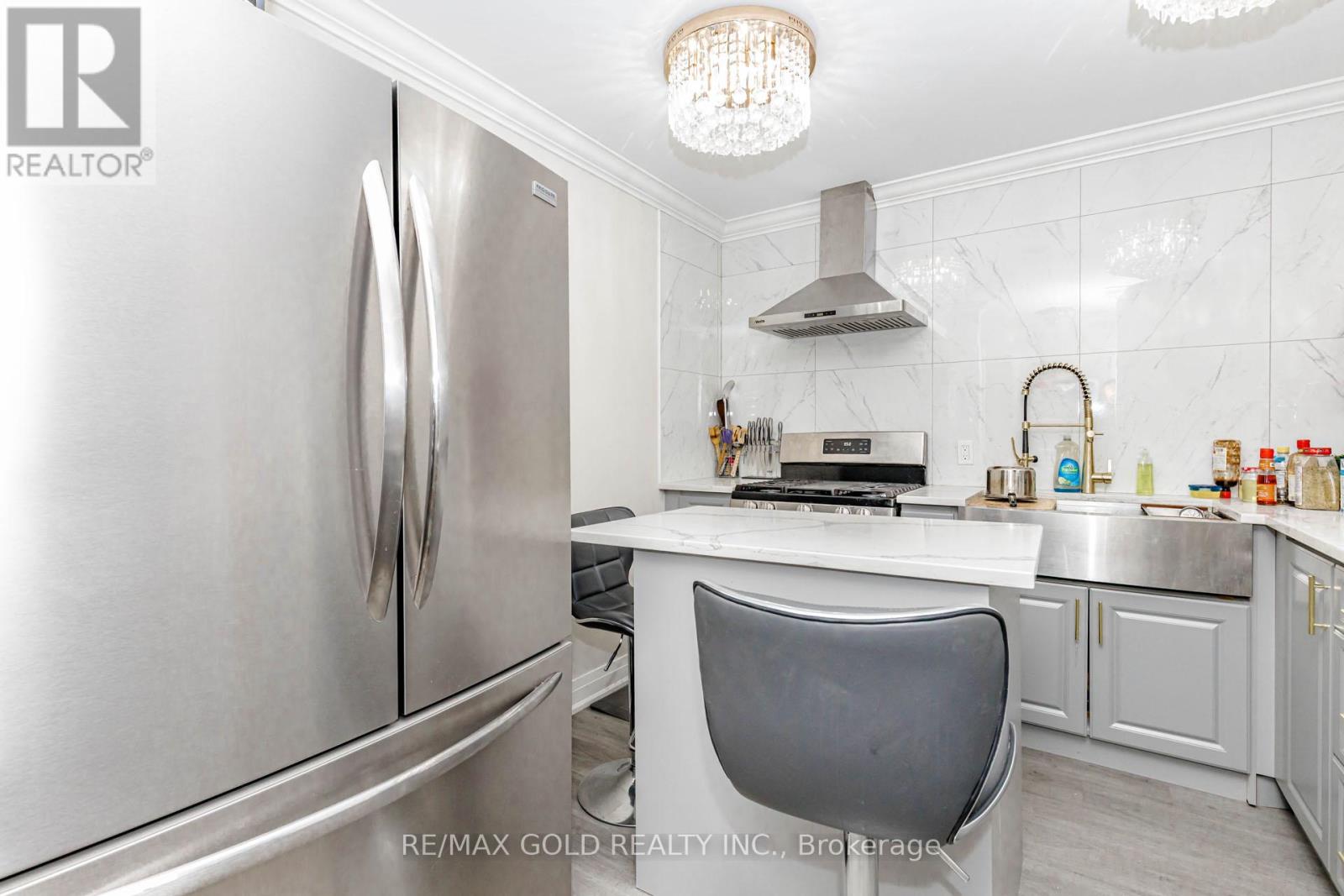 16 - 5484 Tomken Road, Mississauga, Ontario  L4W 2Z6 - Photo 27 - W13169352
