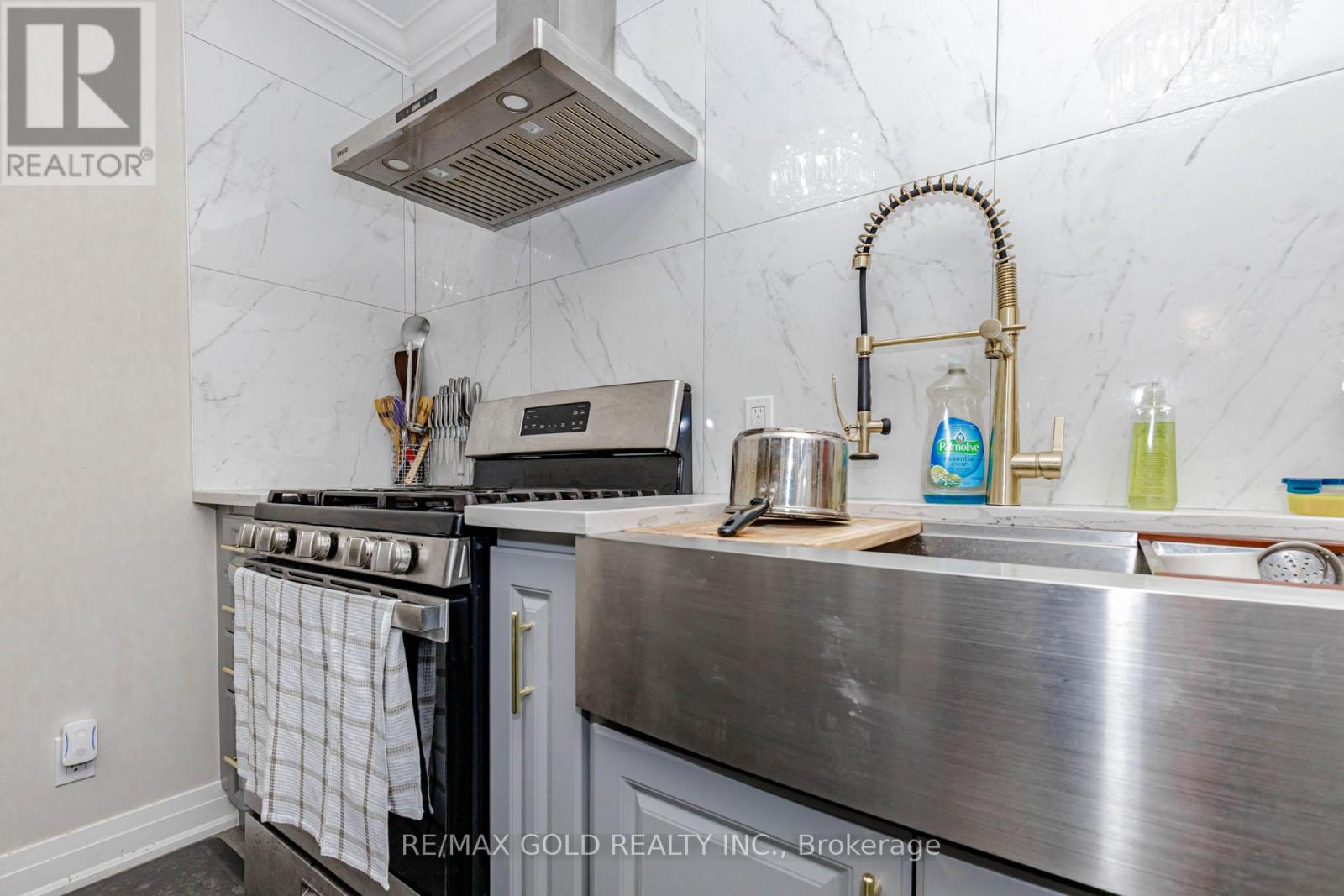 16 - 5484 Tomken Road, Mississauga, Ontario  L4W 2Z6 - Photo 29 - W13169352