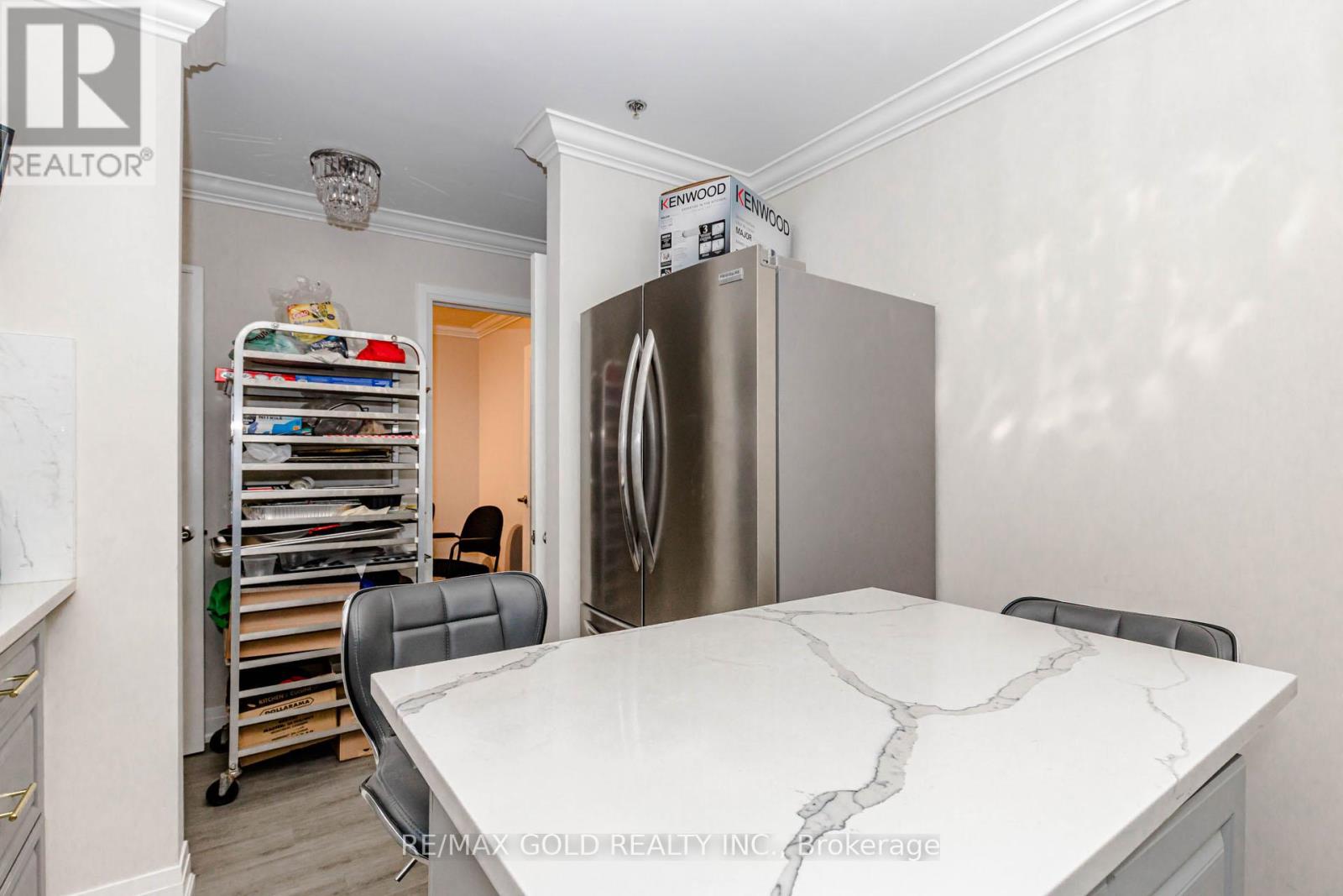 16 - 5484 Tomken Road, Mississauga, Ontario  L4W 2Z6 - Photo 30 - W13169352