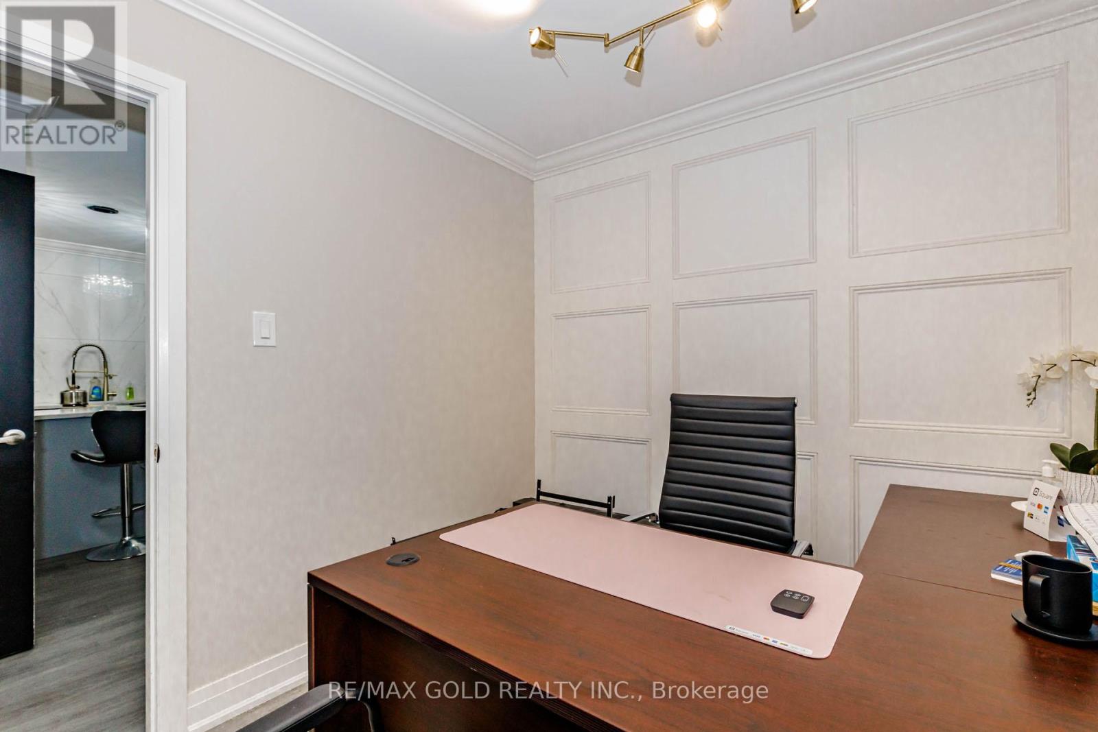 16 - 5484 Tomken Road, Mississauga, Ontario  L4W 2Z6 - Photo 33 - W13169352