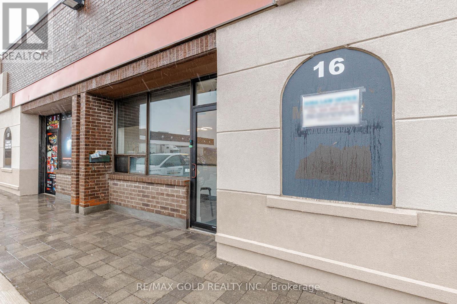 16 - 5484 Tomken Road, Mississauga, Ontario  L4W 2Z6 - Photo 4 - W13169352