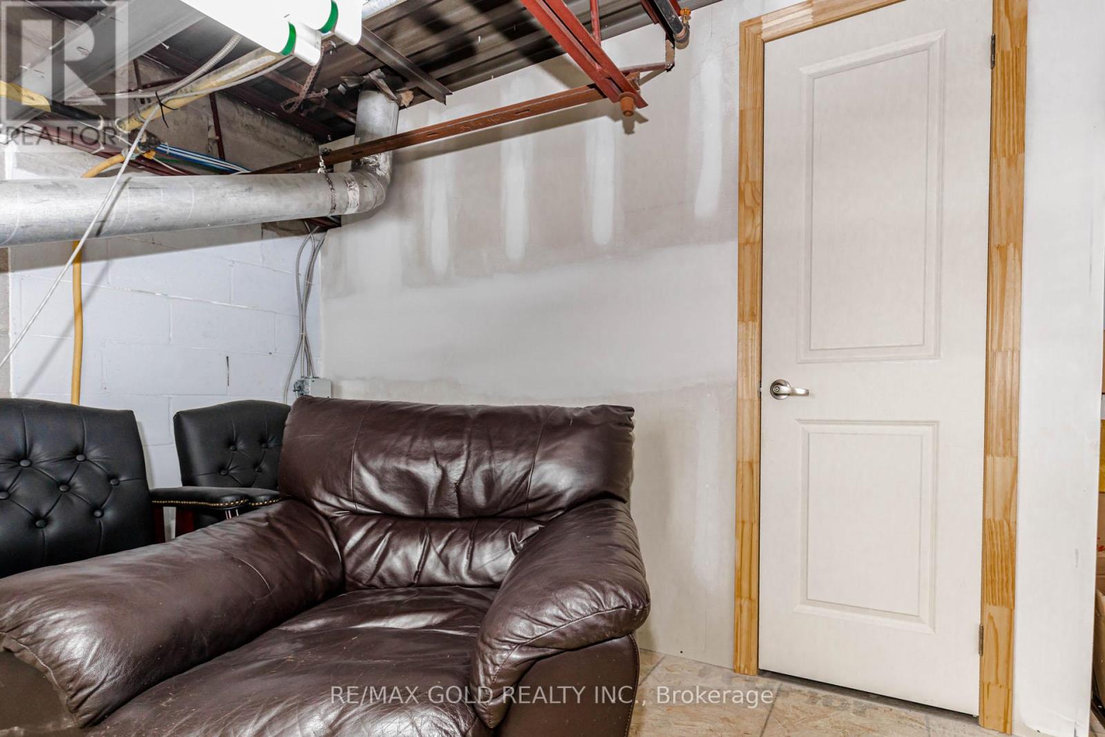 16 - 5484 Tomken Road, Mississauga, Ontario  L4W 2Z6 - Photo 41 - W13169352