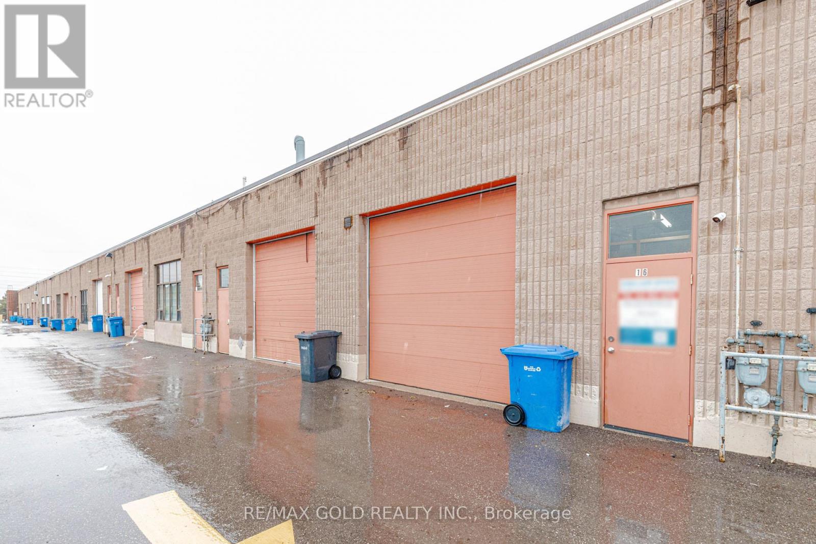 16 - 5484 Tomken Road, Mississauga, Ontario  L4W 2Z6 - Photo 47 - W13169352