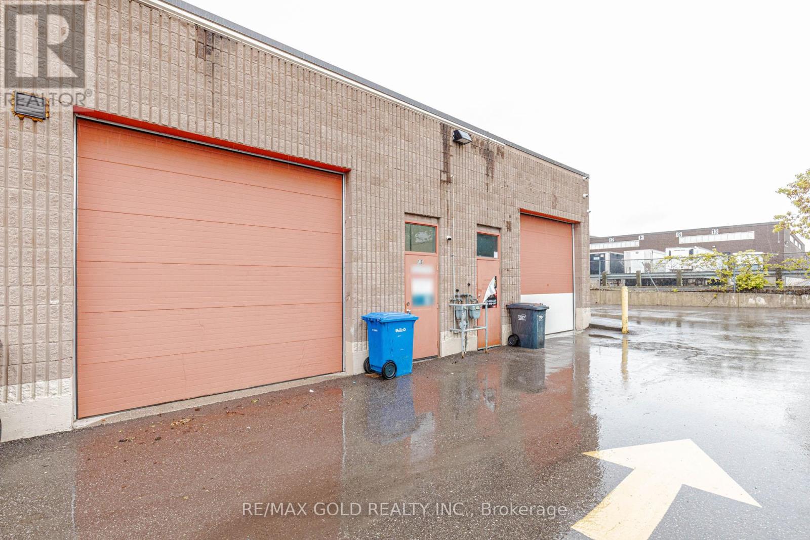 16 - 5484 Tomken Road, Mississauga, Ontario  L4W 2Z6 - Photo 48 - W13169352