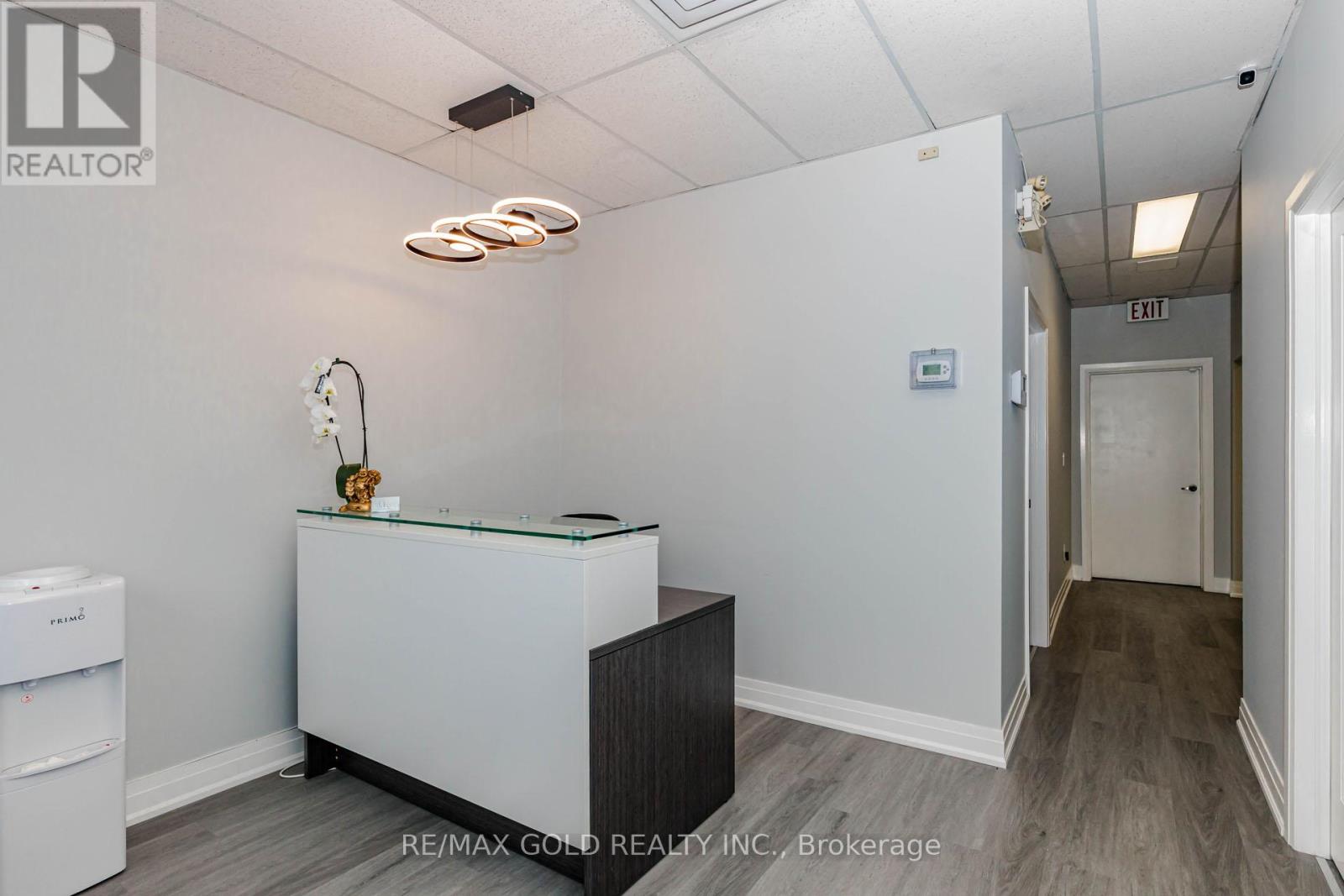 16 - 5484 Tomken Road, Mississauga, Ontario  L4W 2Z6 - Photo 7 - W13169352