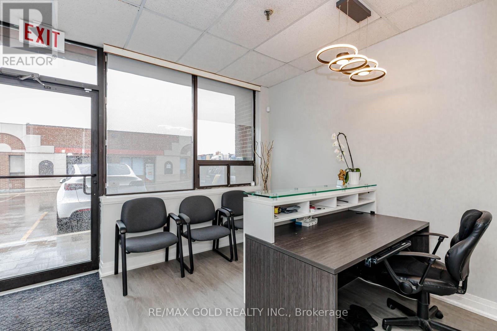 16 - 5484 Tomken Road, Mississauga, Ontario  L4W 2Z6 - Photo 8 - W13169352