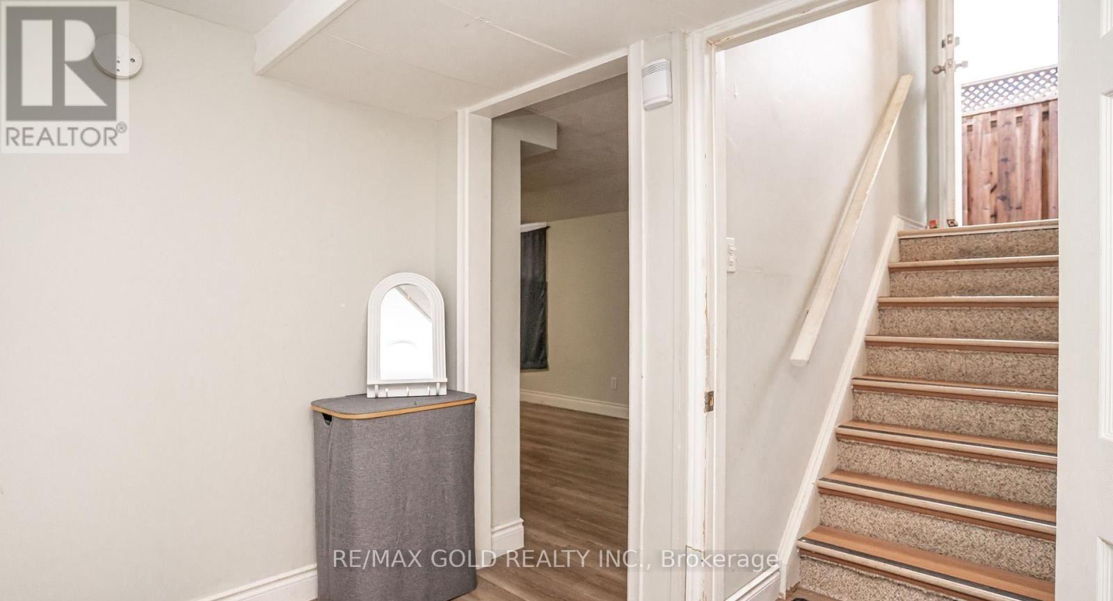 37 Carlyle Crescent, Brampton, Ontario  L6W 2Y9 - Photo 25 - W13169432