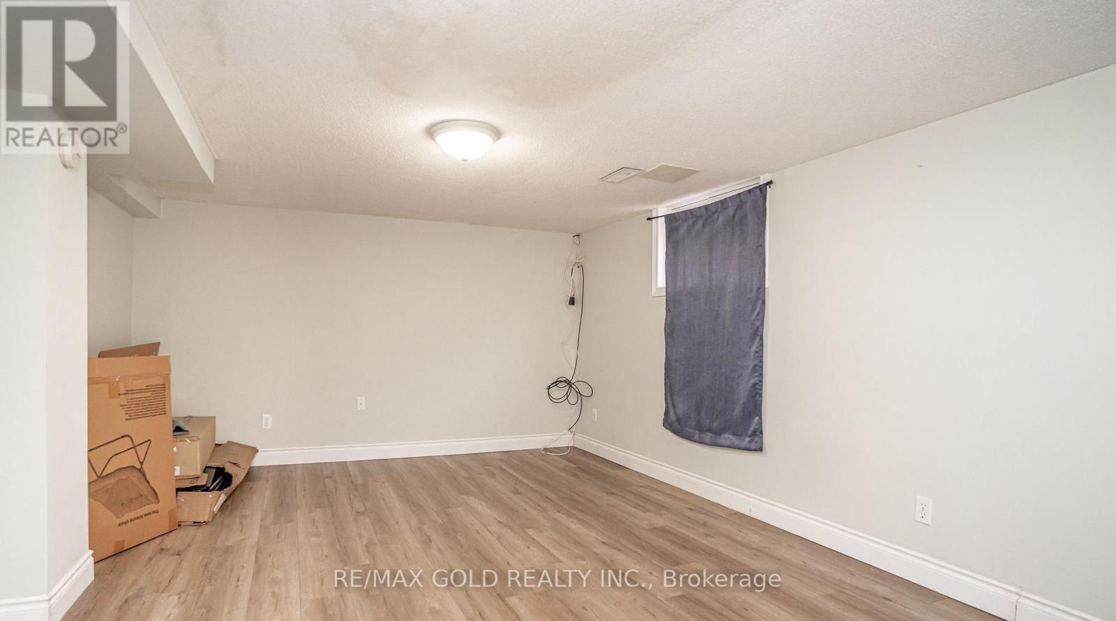 37 Carlyle Crescent, Brampton, Ontario  L6W 2Y9 - Photo 26 - W13169432