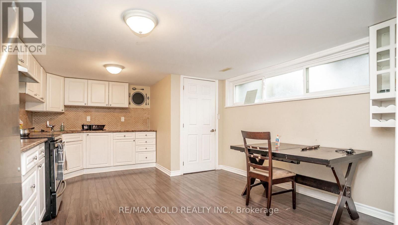 37 Carlyle Crescent, Brampton, Ontario  L6W 2Y9 - Photo 27 - W13169432