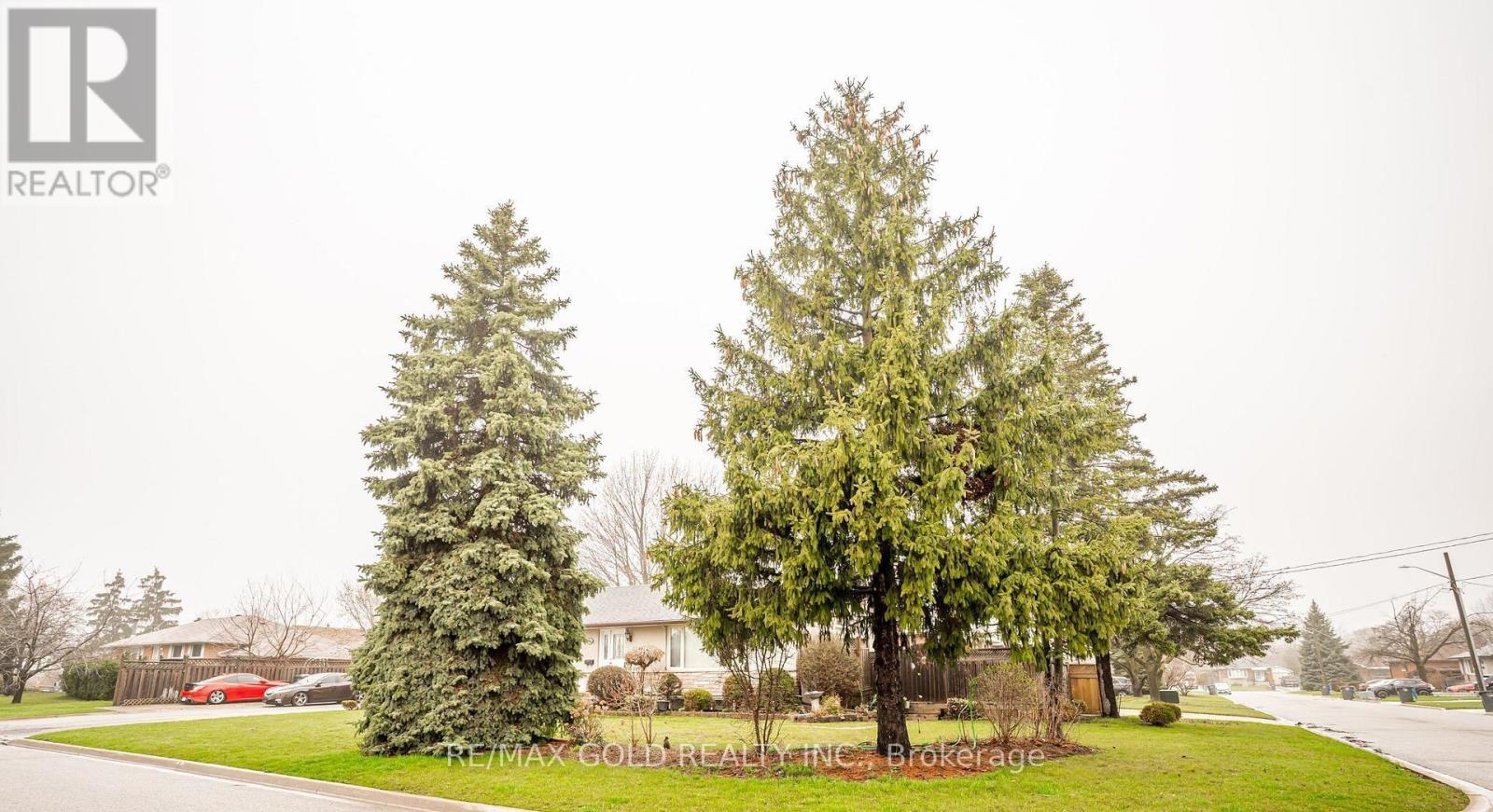 37 Carlyle Crescent, Brampton, Ontario  L6W 2Y9 - Photo 3 - W13169432