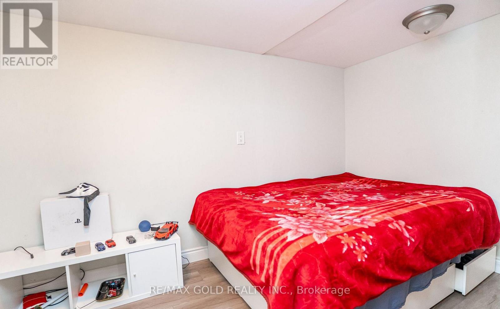 37 Carlyle Crescent, Brampton, Ontario  L6W 2Y9 - Photo 30 - W13169432