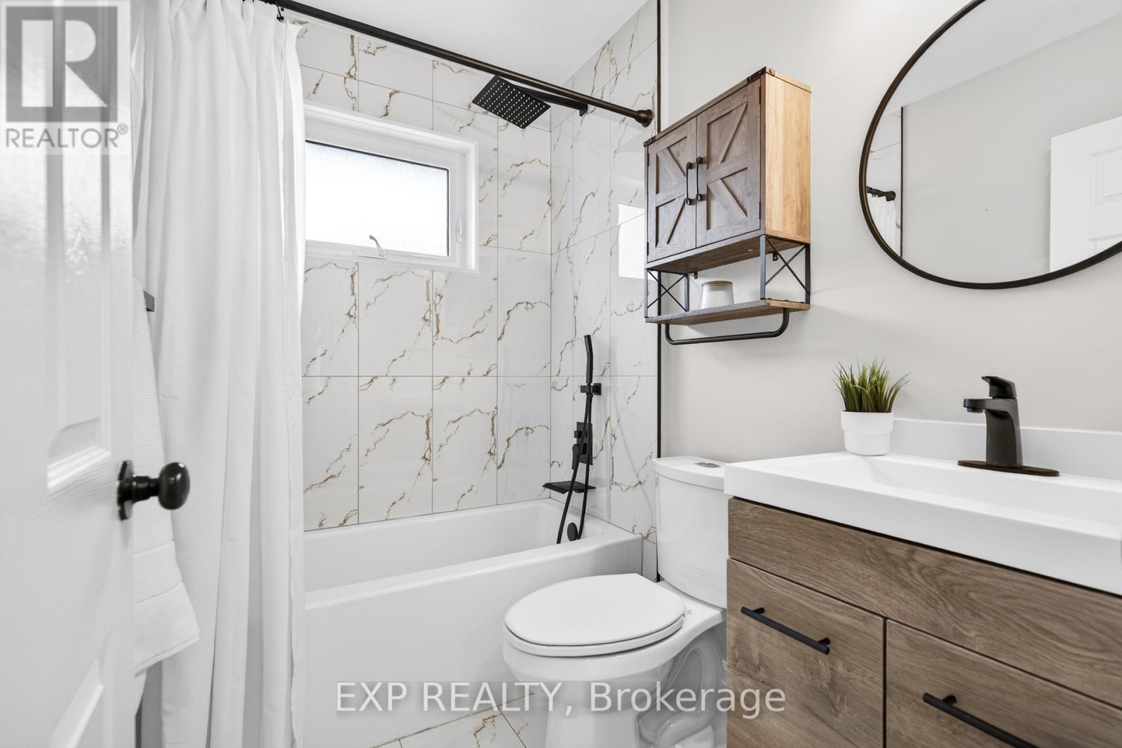 15 Rexway Drive, Halton Hills, Ontario  L7G 1P7 - Photo 24 - W13169446