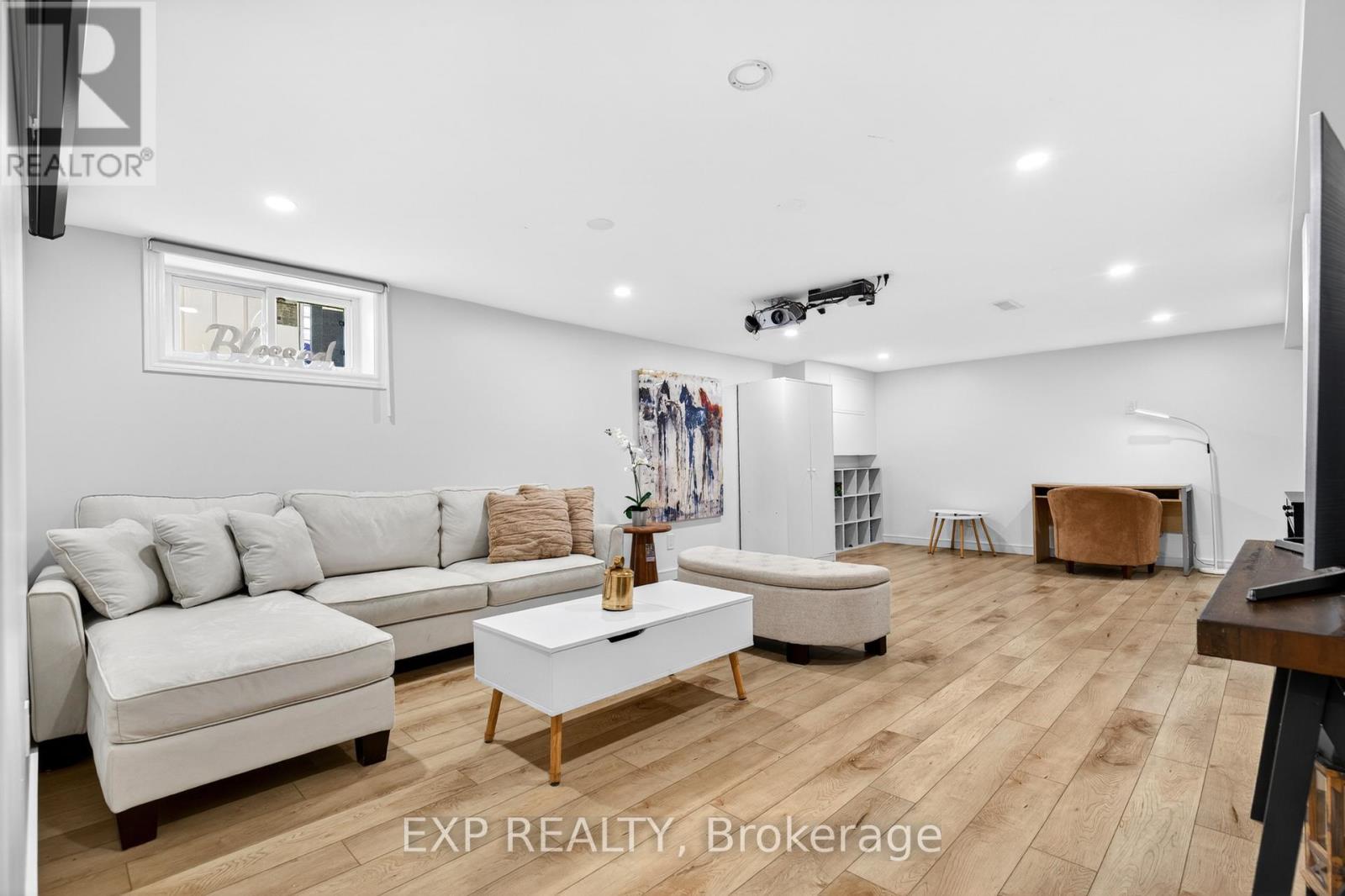 15 Rexway Drive, Halton Hills, Ontario  L7G 1P7 - Photo 28 - W13169446