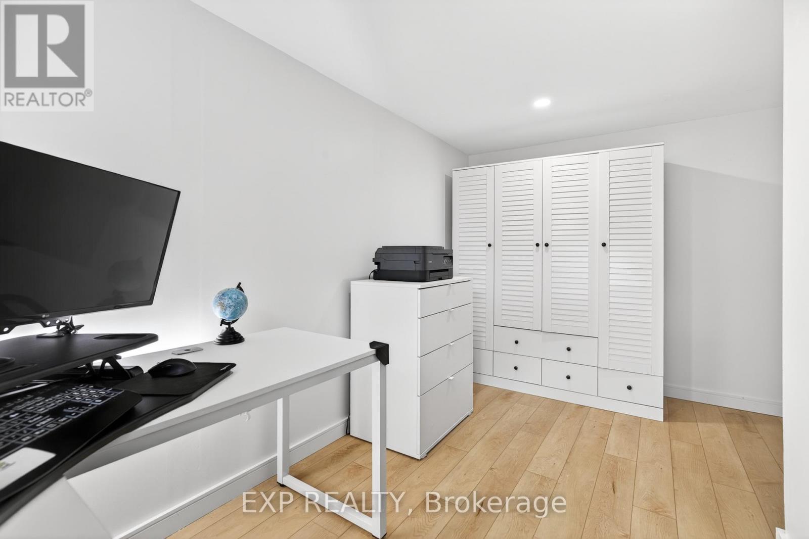 15 Rexway Drive, Halton Hills, Ontario  L7G 1P7 - Photo 35 - W13169446