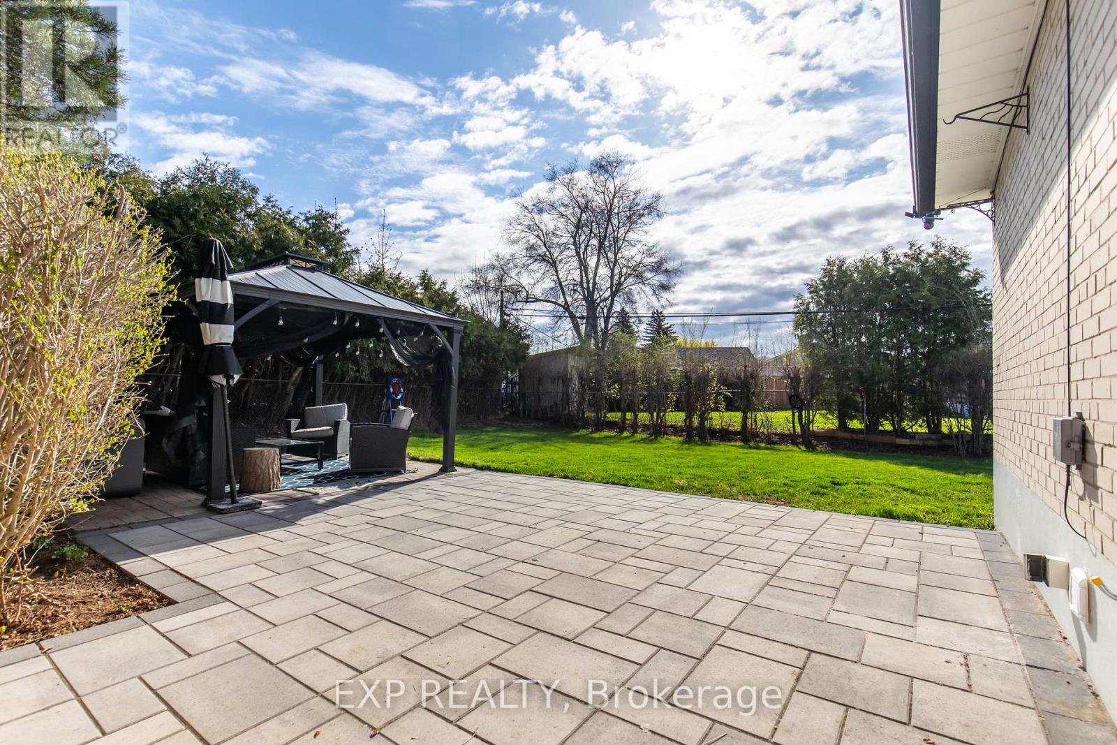 15 Rexway Drive, Halton Hills, Ontario  L7G 1P7 - Photo 40 - W13169446
