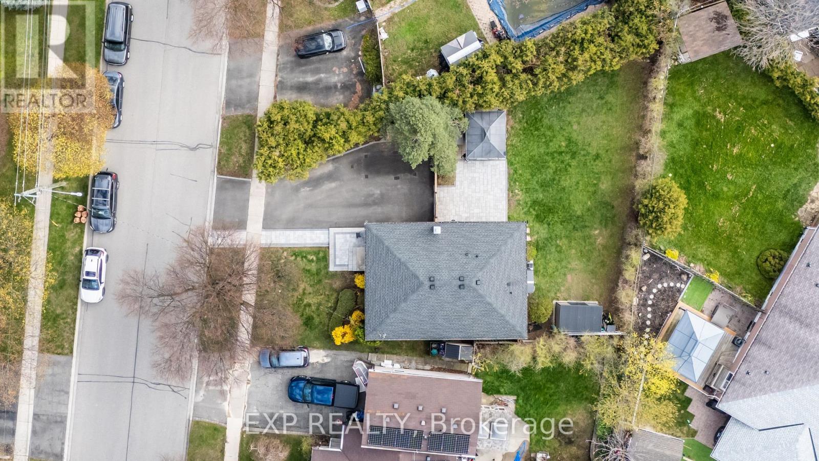 15 Rexway Drive, Halton Hills, Ontario  L7G 1P7 - Photo 46 - W13169446