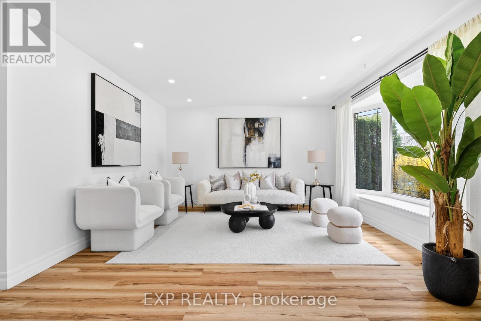 15 Rexway Drive, Halton Hills, Ontario  L7G 1P7 - Photo 6 - W13169446