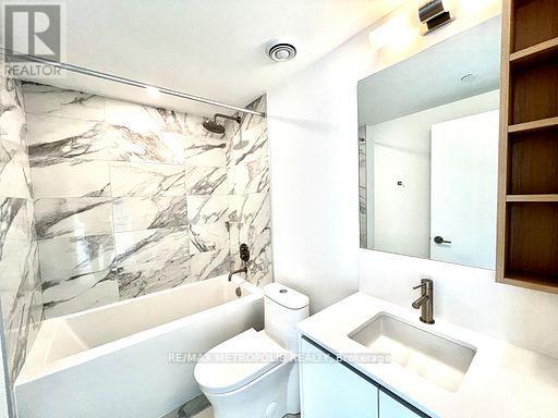 118 - 1100 Sheppard Avenue W, Toronto, Ontario  M3J 0H1 - Photo 12 - W13169476