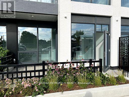 118 - 1100 Sheppard Avenue W, Toronto, Ontario  M3J 0H1 - Photo 14 - W13169476