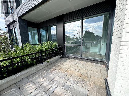118 - 1100 Sheppard Avenue W, Toronto, Ontario  M3J 0H1 - Photo 15 - W13169476