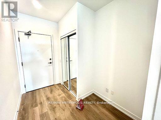 118 - 1100 Sheppard Avenue W, Toronto, Ontario  M3J 0H1 - Photo 6 - W13169476