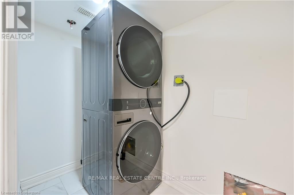 Lower Level - 3608 Cherrington Crescent, Mississauga, Ontario  L5L 5C4 - Photo 15 - W13169492