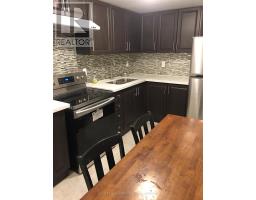 BSMT 02 - 2466 ST CLAIR AVENUE W, Toronto, Ontario