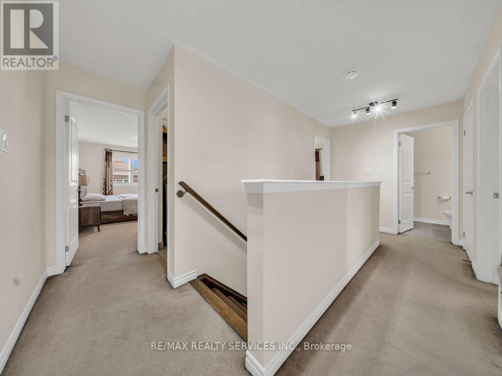 17 Leadenhall Road, Brampton, Ontario  L7A 4G4 - Photo 19 - W13169510