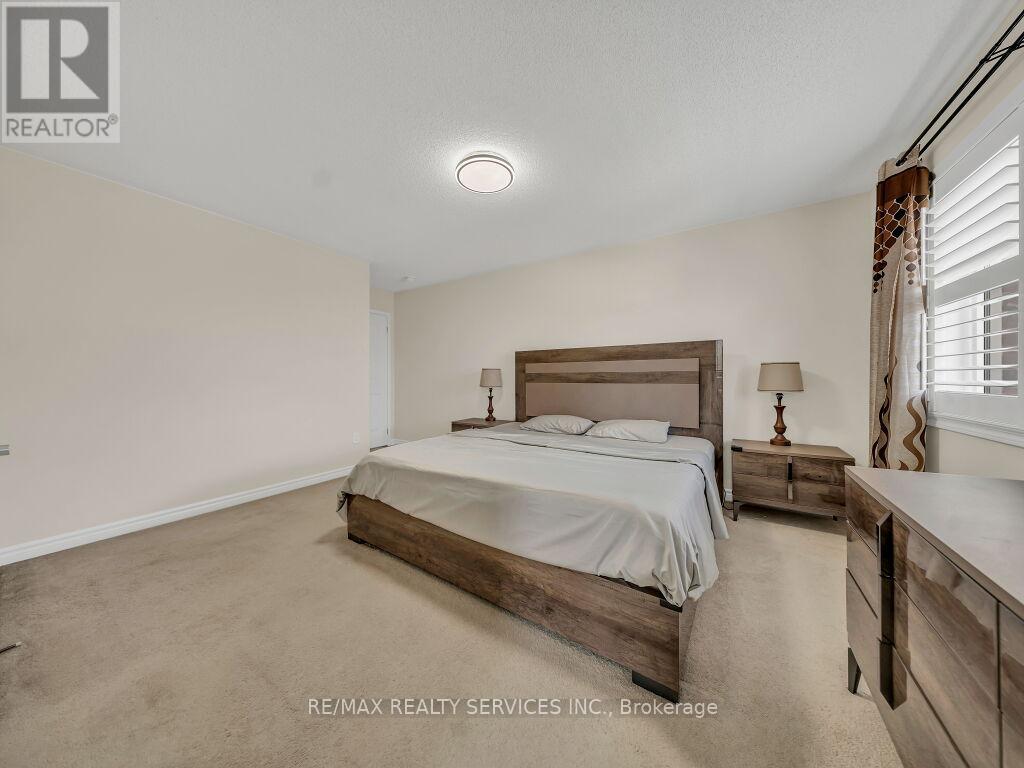 17 Leadenhall Road, Brampton, Ontario  L7A 4G4 - Photo 20 - W13169510