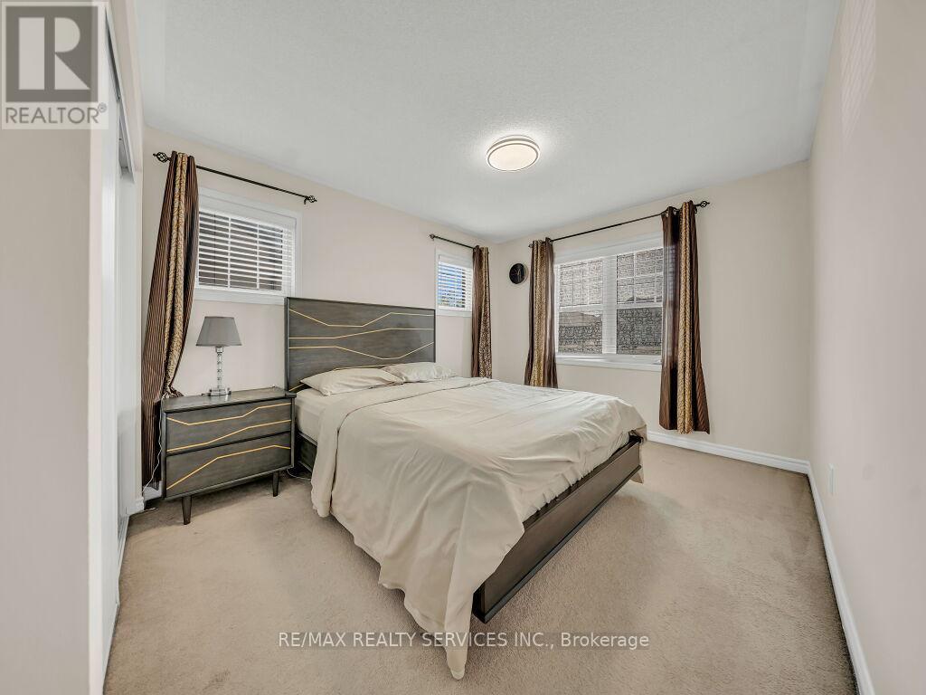 17 Leadenhall Road, Brampton, Ontario  L7A 4G4 - Photo 24 - W13169510