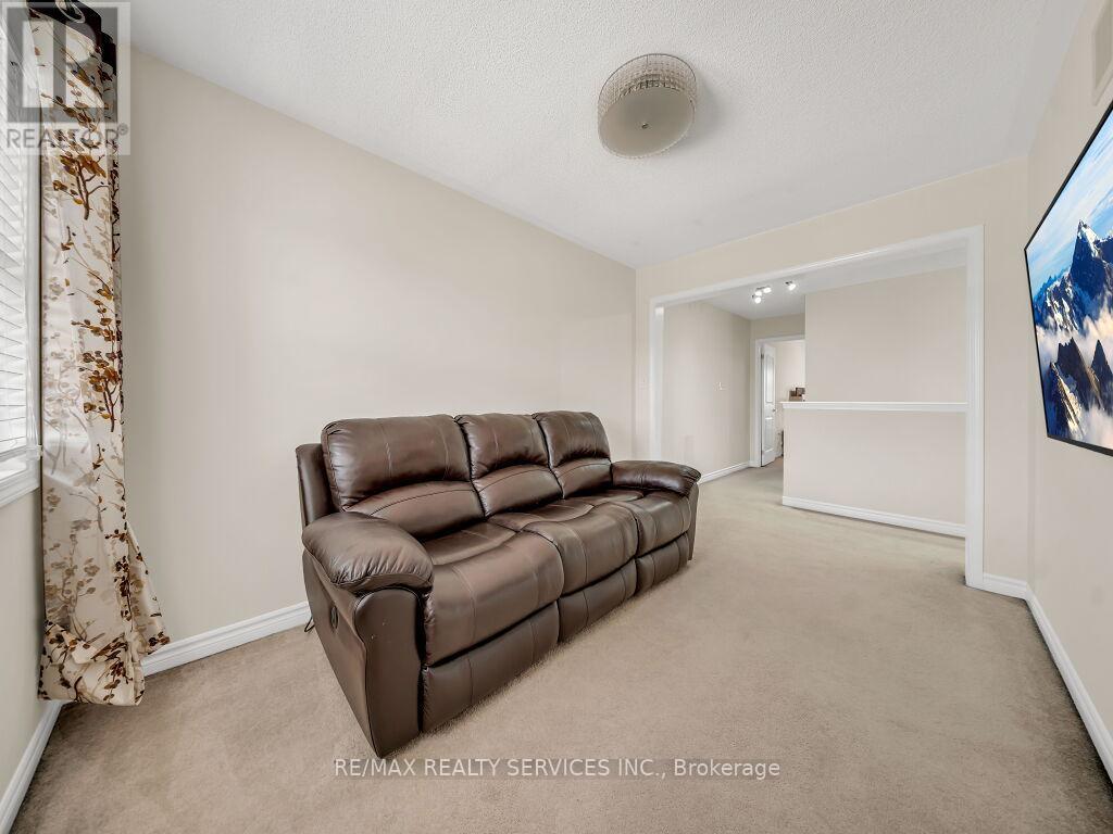 17 Leadenhall Road, Brampton, Ontario  L7A 4G4 - Photo 29 - W13169510