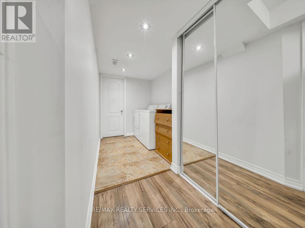 17 Leadenhall Road, Brampton, Ontario  L7A 4G4 - Photo 37 - W13169510