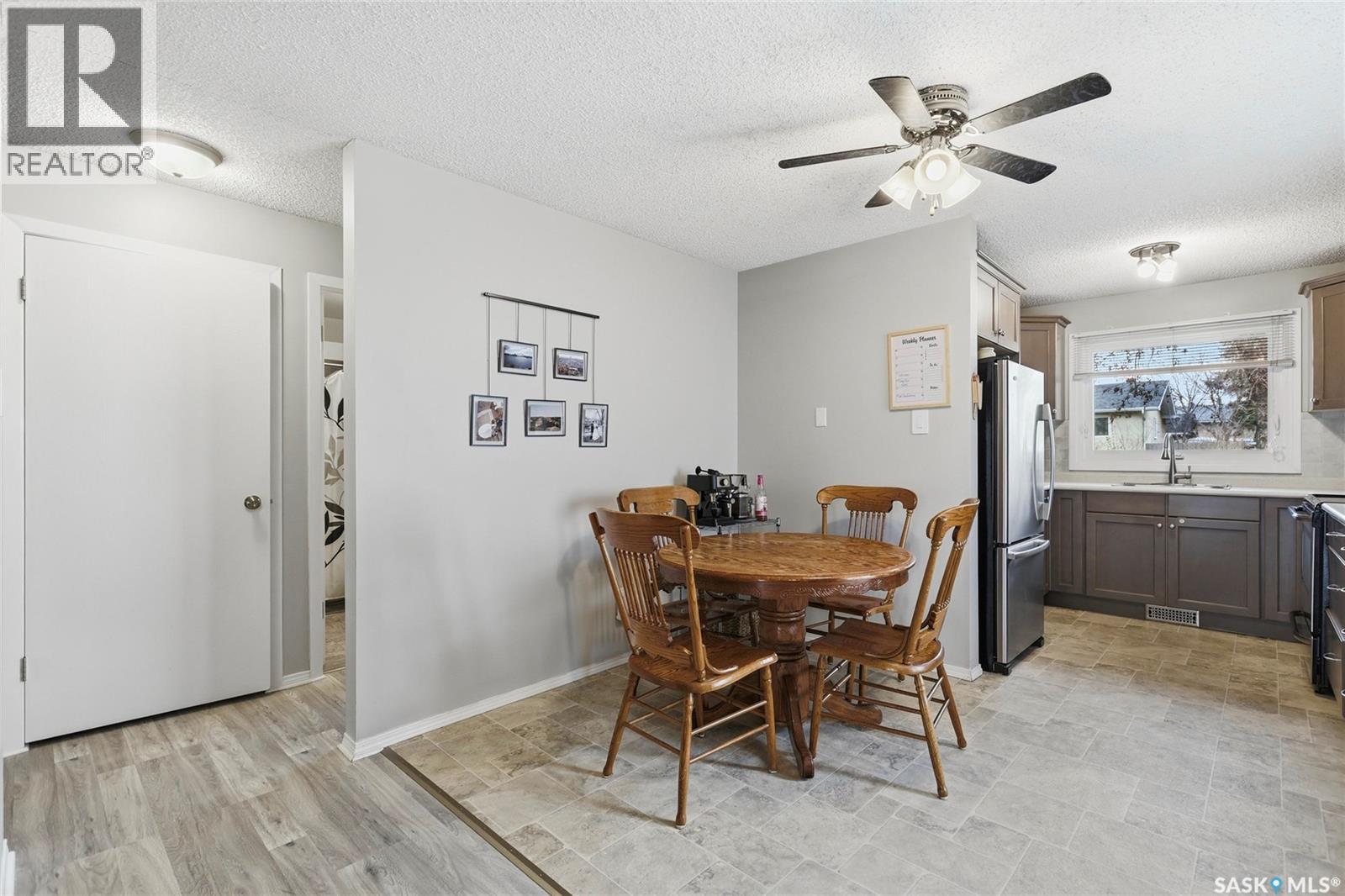 782 Hayworth Crescent N, Regina, Saskatchewan  S4X 1Y1 - Photo 10 - SK037002