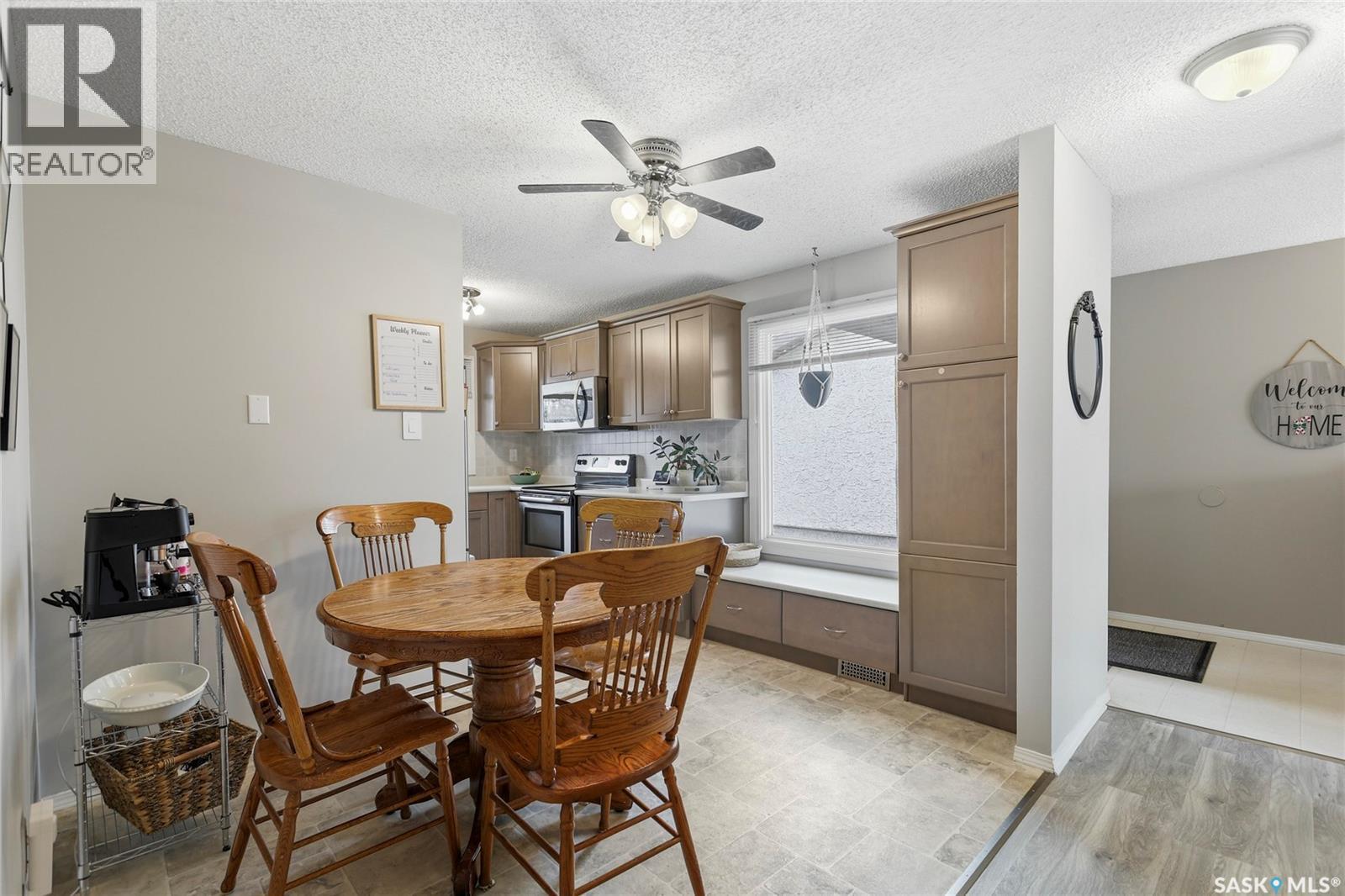 782 Hayworth Crescent N, Regina, Saskatchewan  S4X 1Y1 - Photo 11 - SK037002