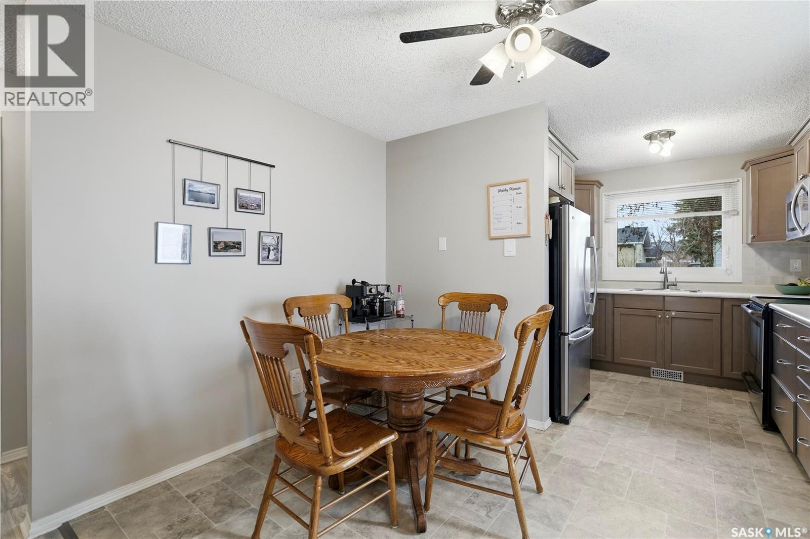 782 Hayworth Crescent N, Regina, Saskatchewan  S4X 1Y1 - Photo 12 - SK037002