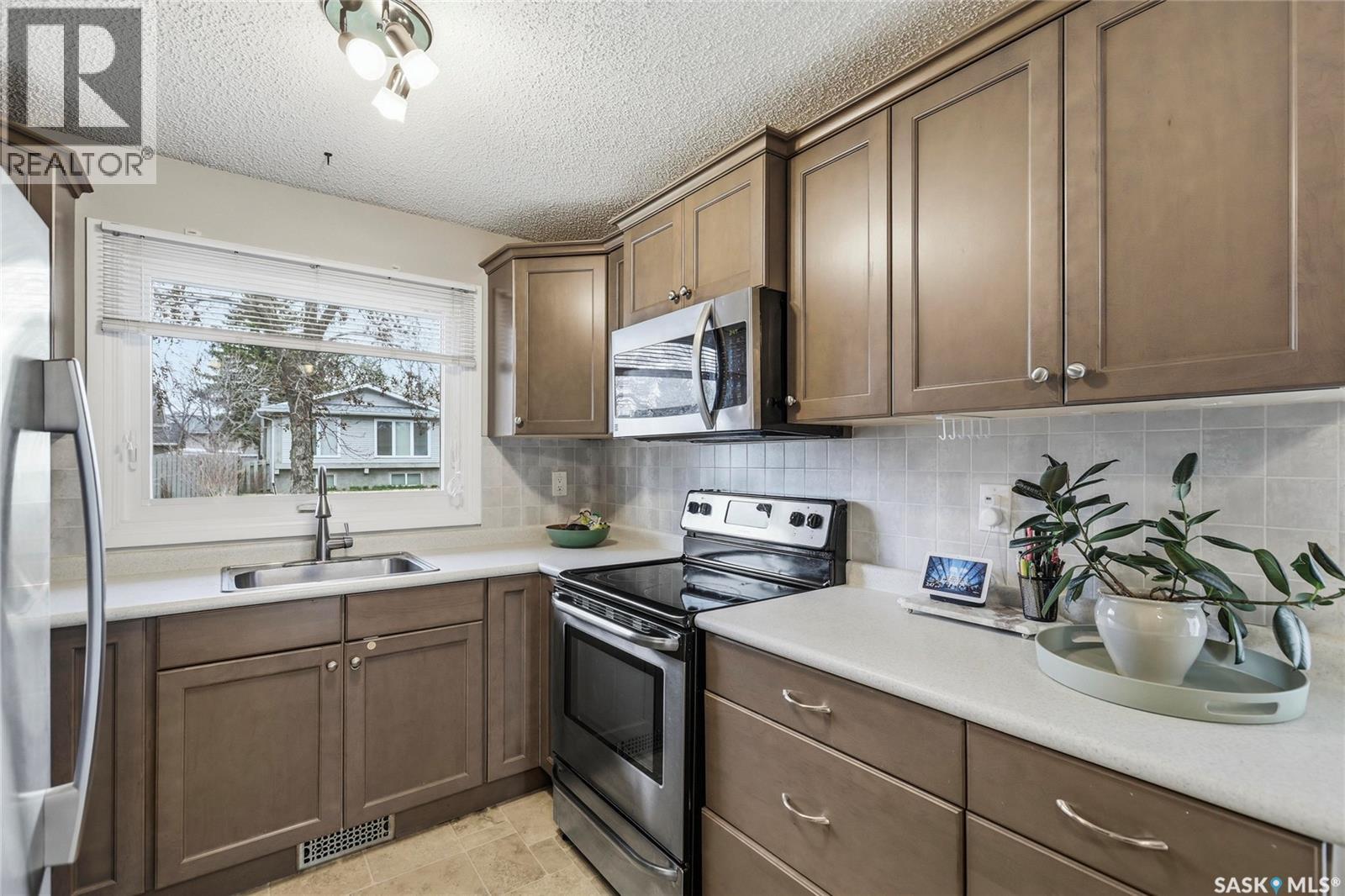 782 Hayworth Crescent N, Regina, Saskatchewan  S4X 1Y1 - Photo 13 - SK037002