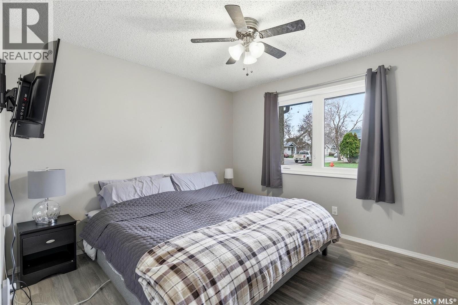 782 Hayworth Crescent N, Regina, Saskatchewan  S4X 1Y1 - Photo 16 - SK037002