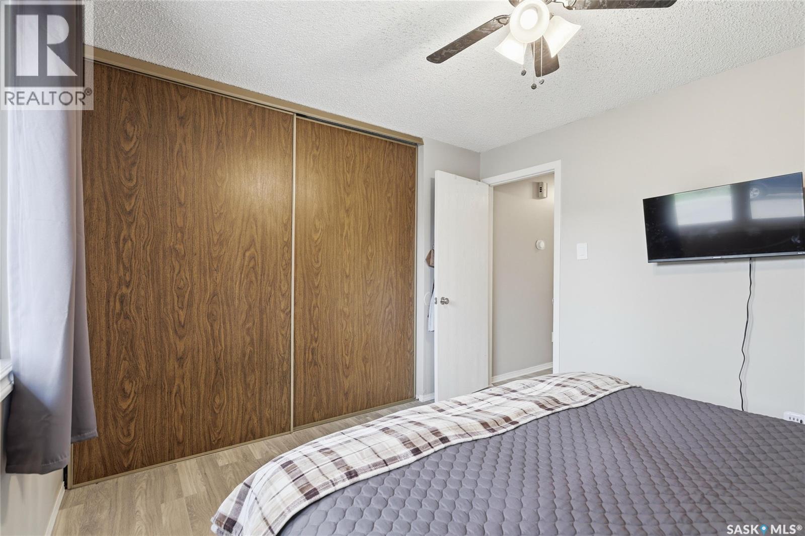 782 Hayworth Crescent N, Regina, Saskatchewan  S4X 1Y1 - Photo 17 - SK037002