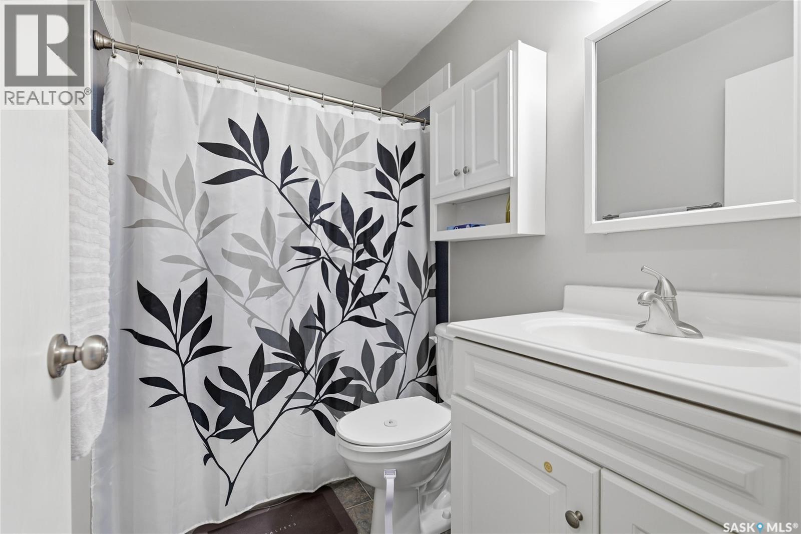 782 Hayworth Crescent N, Regina, Saskatchewan  S4X 1Y1 - Photo 18 - SK037002