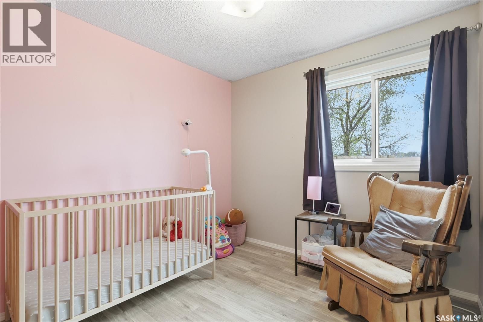 782 Hayworth Crescent N, Regina, Saskatchewan  S4X 1Y1 - Photo 21 - SK037002