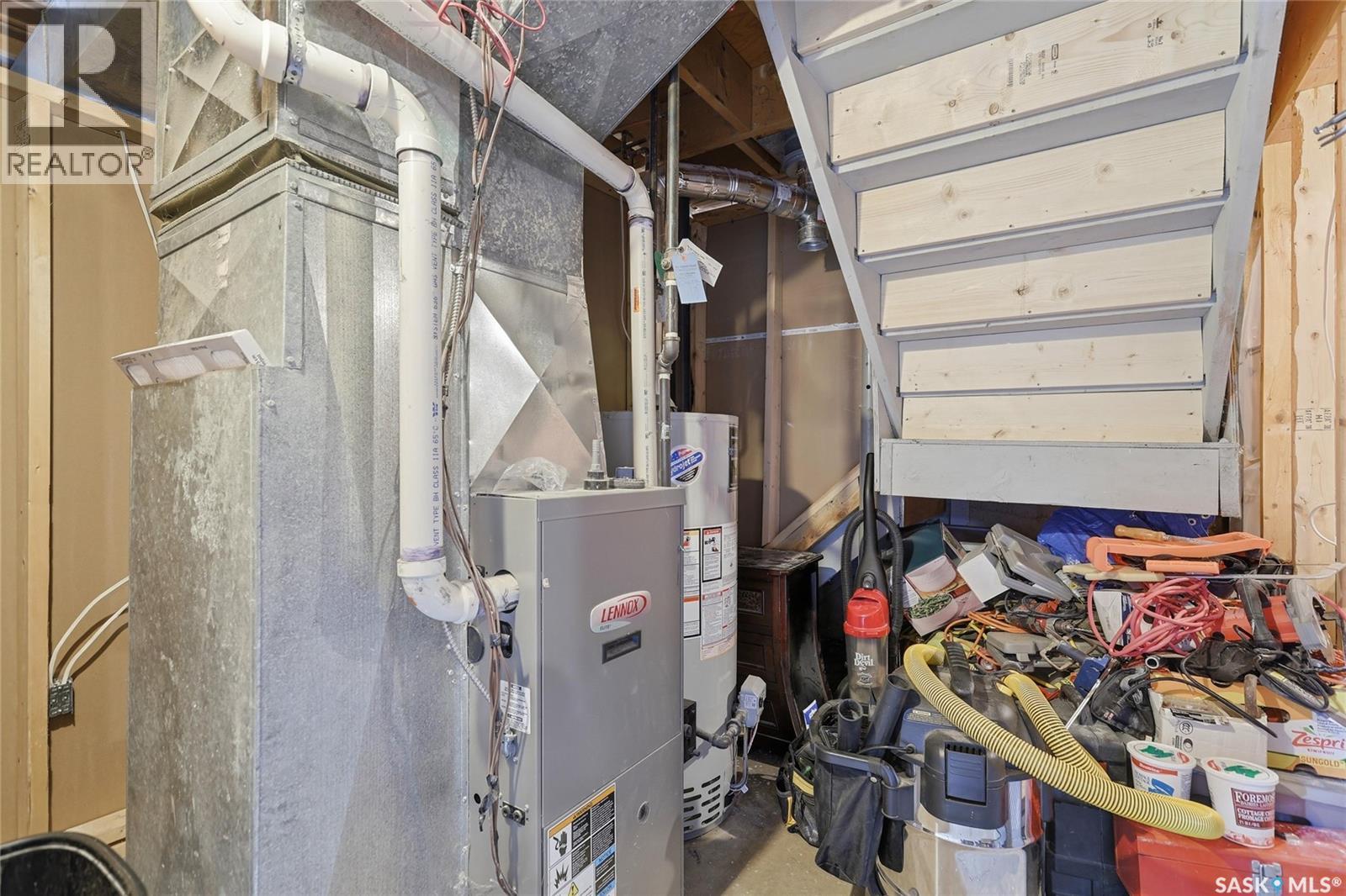 782 Hayworth Crescent N, Regina, Saskatchewan  S4X 1Y1 - Photo 28 - SK037002