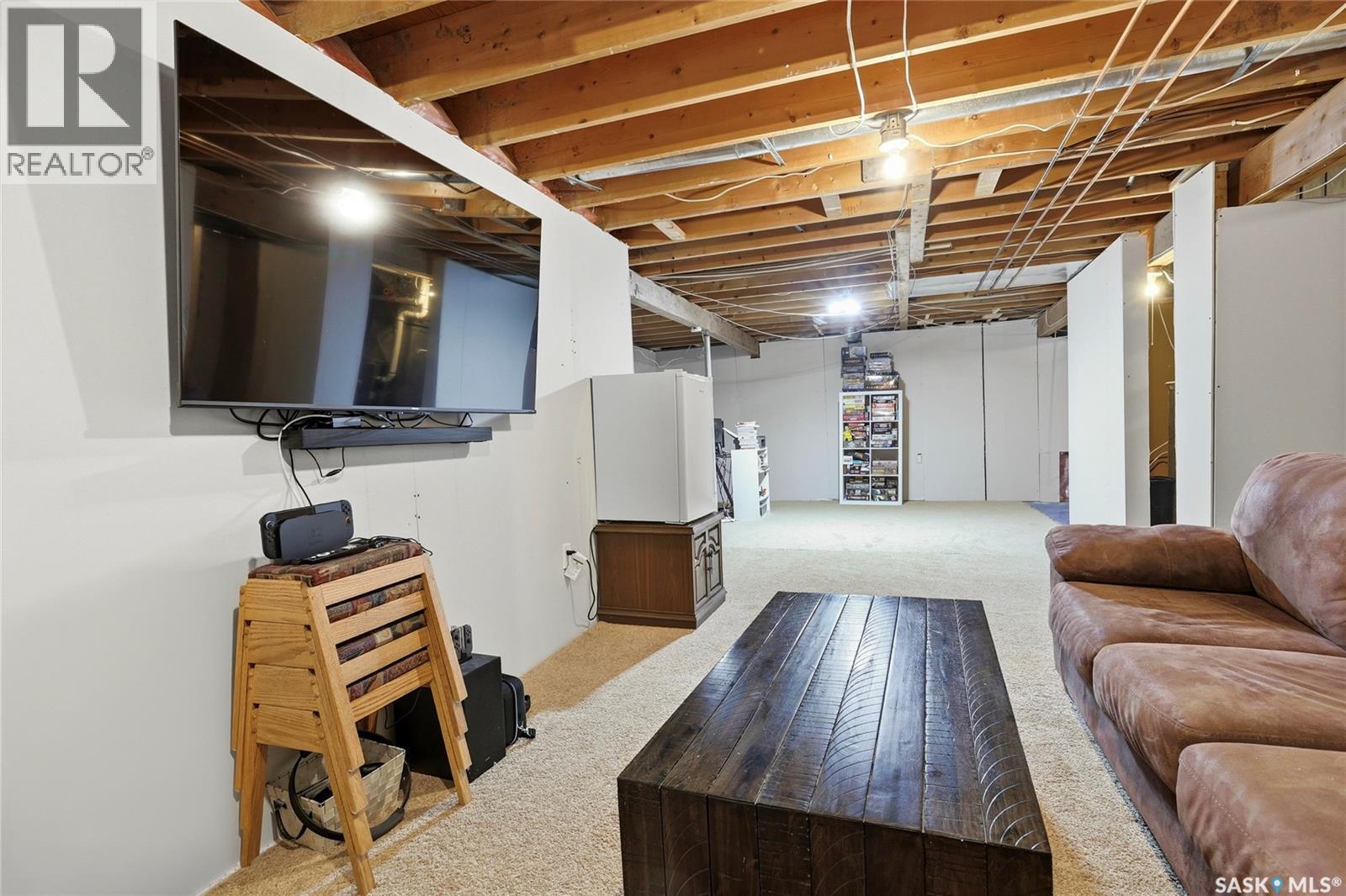 782 Hayworth Crescent N, Regina, Saskatchewan  S4X 1Y1 - Photo 29 - SK037002