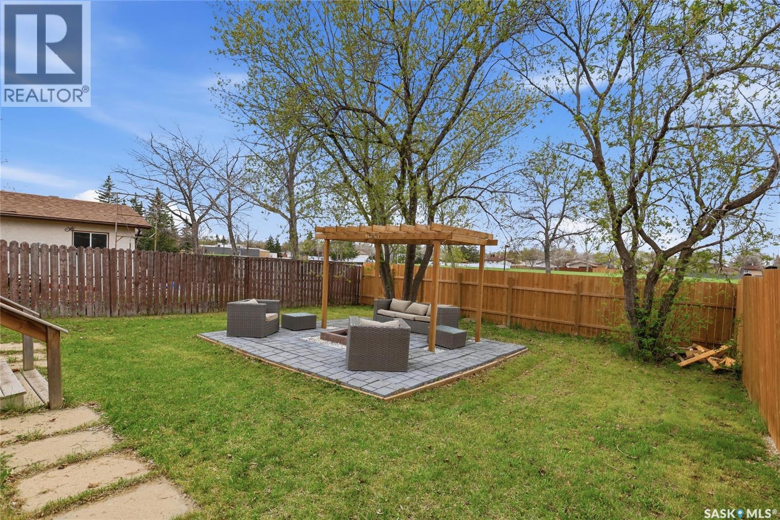 782 Hayworth Crescent N, Regina, Saskatchewan  S4X 1Y1 - Photo 33 - SK037002